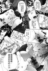 第91頁圖
