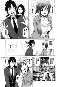第123頁圖