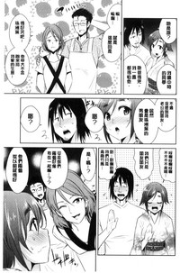 第131頁圖