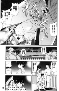 第139頁圖