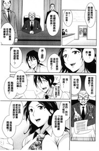 第167頁圖