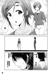 第171頁圖