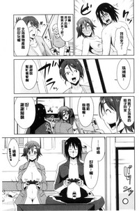 第27頁圖