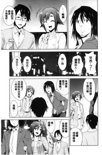 第31頁圖