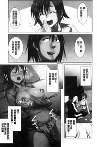 第43頁圖