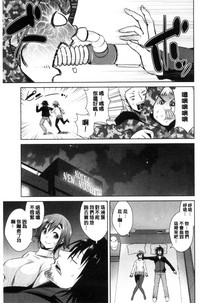 第55頁圖