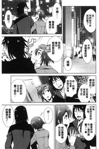 第87頁圖