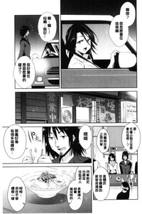 第91頁圖