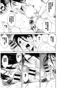 第95頁圖