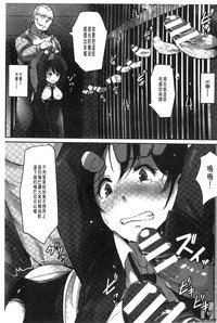 第103页图