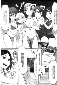 第115页图