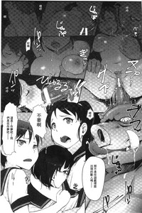 第11页图