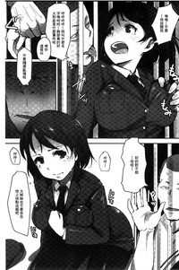 第95页图