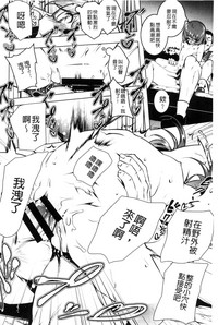 第55頁圖