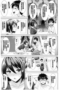 第91页图
