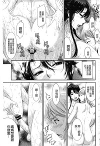 第123頁圖