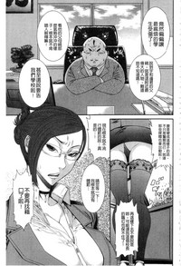第131頁圖