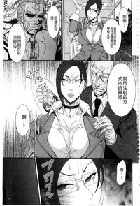 第135頁圖