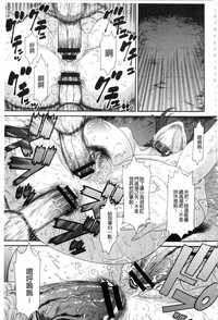 第147頁圖