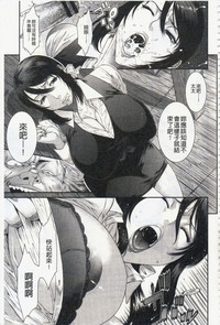第179頁圖