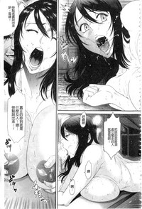 第187頁圖