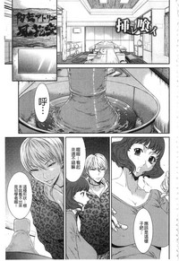 第27頁圖