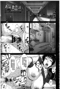 第47頁圖