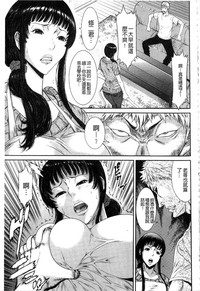 第51頁圖