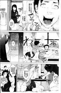 第123頁圖