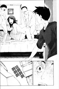 第135頁圖