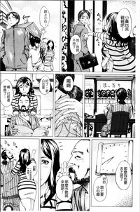 第159頁圖