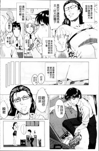 第47頁圖