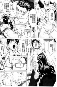 第51頁圖