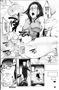第87頁圖
