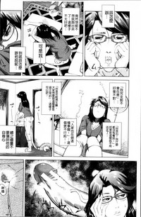第99頁圖