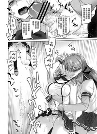 第15頁圖