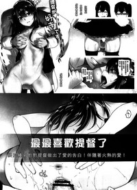 第43頁圖