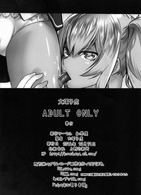 第47頁圖