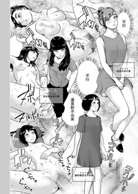 第15页图