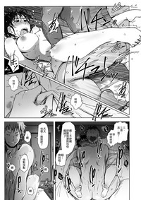 第27頁圖