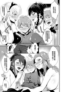 第7頁圖