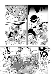 第27頁圖