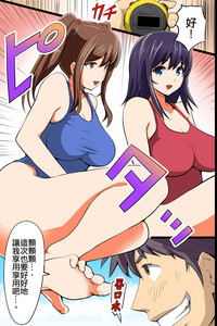 第15頁圖