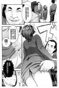 第135頁圖