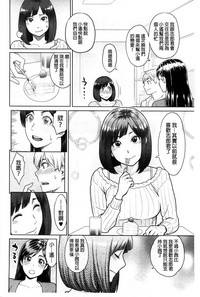 第63頁圖