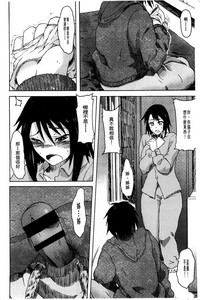 第143頁圖
