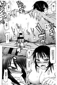 第151頁圖