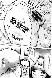 第155頁圖