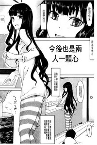 第159頁圖