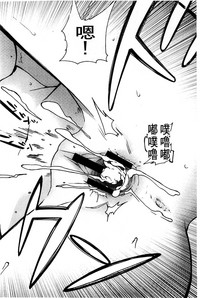 第195頁圖